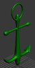 Anchor.jpg