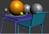 Ball Party.jpg
