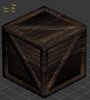 Crate.jpg
