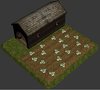 Farm.jpg