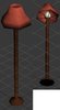 Lamp.jpg