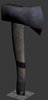 Rusty Axe.jpg
