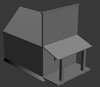 Western House.jpg