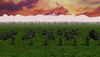 worldedit121 2011-03-15 19-56-00-44.png