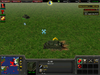 War3 2011-03-15 19-36-03-48.png