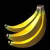 Banana3.png