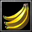 Banana3_64.png