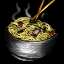Chinese Noodles.jpg