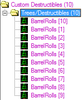 BarrelRolls.png BarrelRolls.png