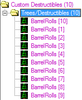 BarrelRolls.png