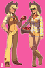 gijinka___applejack_by_emlan-d3b9w6r.png