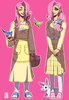 gijinka___fluttershy_by_emlan-d3bhqfz.png