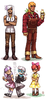 gijinka___mlp_misc_by_emlan-d38t320.png