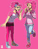 gijinka___pinkie_pie_by_emlan-d3bmlry.png