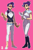 gijinka___rarity_by_emlan-d3b457y.png