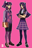 gijinka___twilight_sparkle_by_emlan-d3awm4l.png