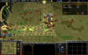 WC3ScrnShot_031711_171059_08.jpg