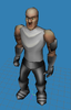 CharWip15.png