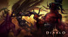 diablo-3-demon-hunter-wallpaper.jpg