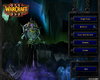 WC3ScrnShot_031711_115335_01.jpg