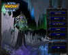 WC3ScrnShot_031711_115410_01.jpg
