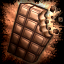 chocolate-wip-2.png