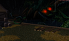 Asdfg.png
