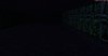WiP Horror.jpg