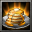 Pancakes-nom-1.png