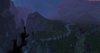 TC12 wip2.JPG