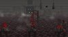 HorrorWIP3.JPG