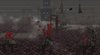 HorrorWIP4.JPG