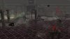 HorrorWIP5.JPG