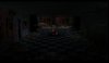 TC12wip3.jpg