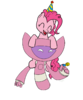 pinkie pinky.png