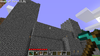 2011-03-18_21.57.14.png