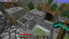 2011-03-18_21.57.59.png