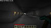 2011-03-18_23.54.36.png