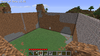 2011-03-18_21.36.03.png