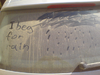 ibegforrain.png