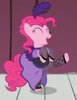 DancingPinkiePie.jpg