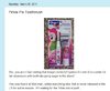 Pinkie tooth brush!.jpg