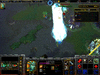 WC3ScrnShot_032711_124614_08.gif