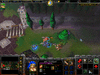 WC3ScrnShot_021211_141023_03.gif