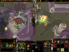 WC3ScrnShot_021211_145508_01.gif