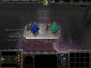 WC3ScrnShot_032711_123927_01.gif