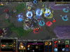 WC3ScrnShot_021211_123140_12.gif