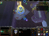 WC3ScrnShot_032711_124401_05.gif