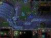 WC3ScrnShot_032711_124535_06.gif