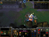 WC3ScrnShot_021311_011415_02.gif